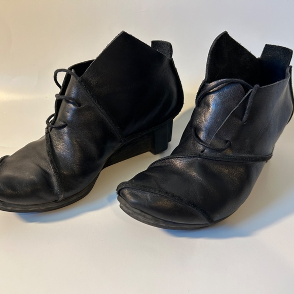 Trippen heels - Picture 2 of 13